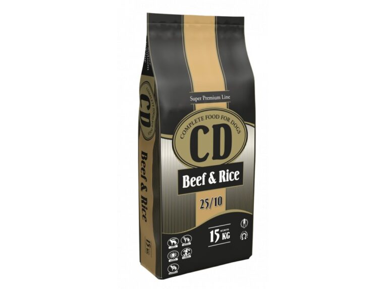 109_cd-beef-and-rice-15kg.jpg