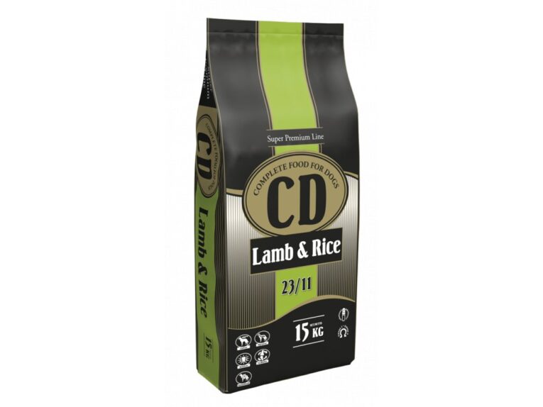 118_cd-lamb-an-rice-15kg-1.jpg