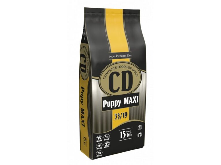 133_cd-puppy-maxi-1.jpg