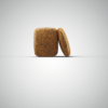 220-josera-poultry-menu-dog-food-croquette.png