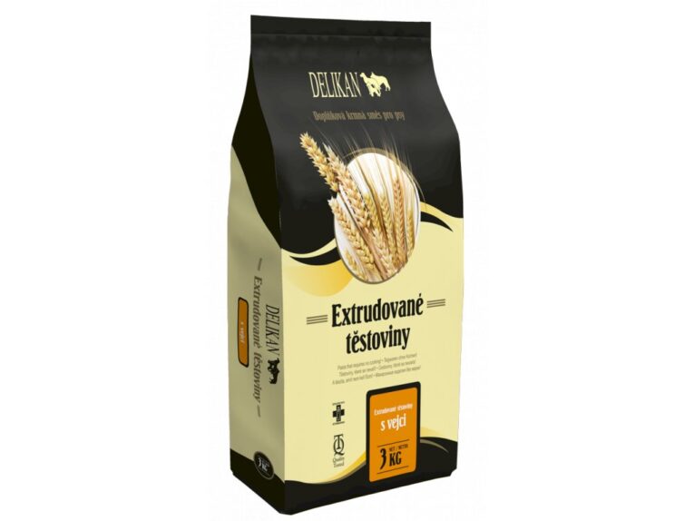 244_delikan-extrudovane-testoviny-s-vejci.jpg
