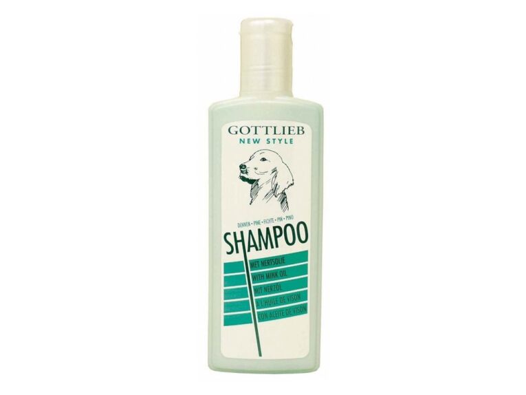 3119_2466-sampon-gottlieb-fichte-smrkovy-300ml.jpg