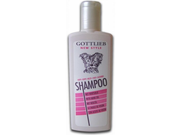 3212_2481-sampon-gottlieb-puppy-300ml.jpg