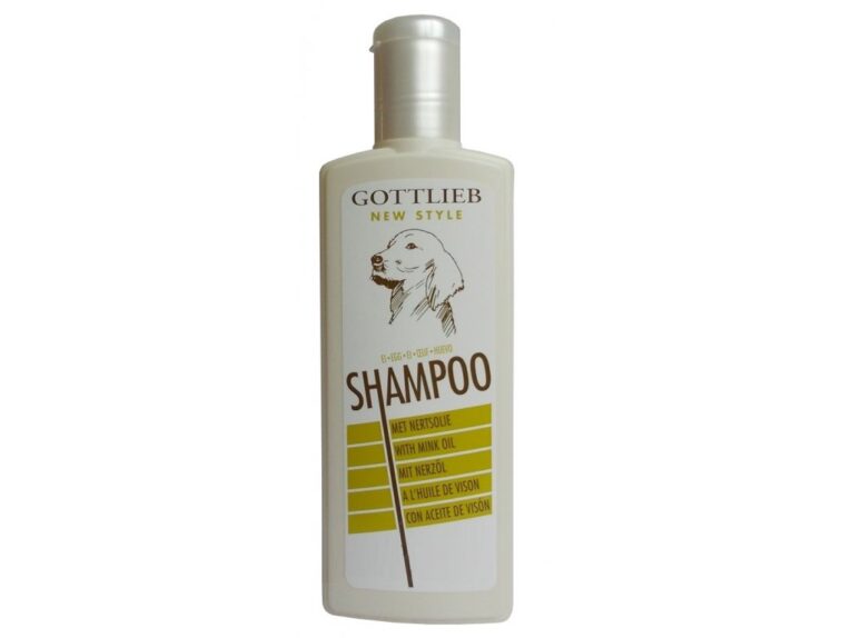 3215-1_2502-sampon-gottlieb-egg-base-vajecny-300ml.jpg