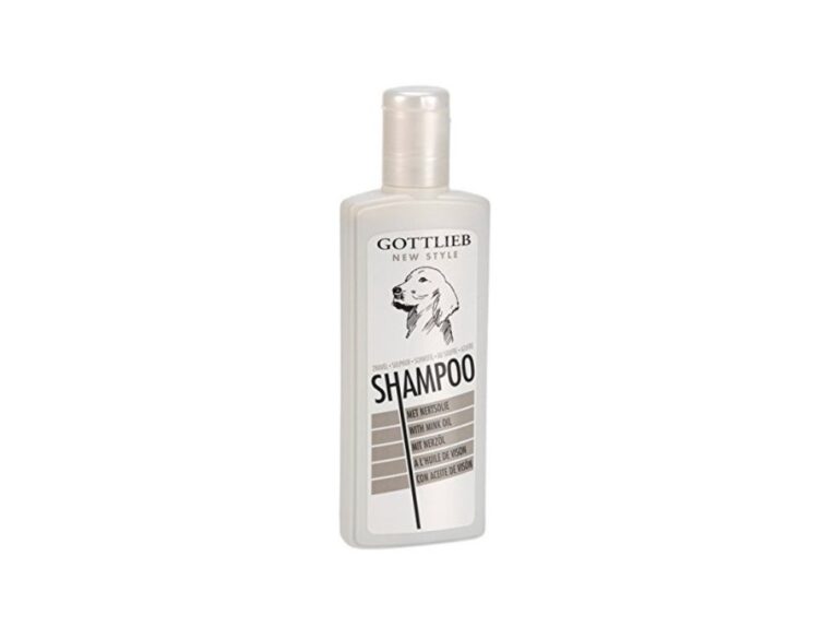 3227_2505-sampon-gottlieb-zwarelteer-sirny-300-ml.jpg