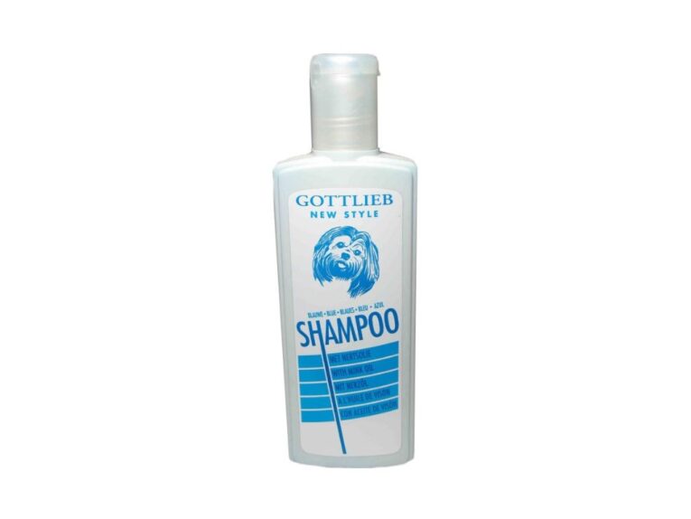 3230_2493-sampon-gottlieb-blue-belici-300ml.jpg