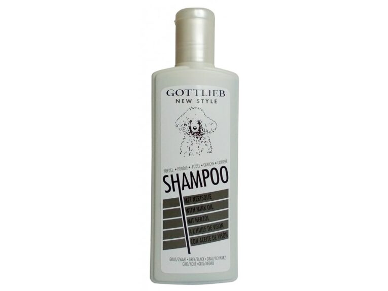 3236-1_2478-sampon-gottlieb-pudl-white-300ml.jpg