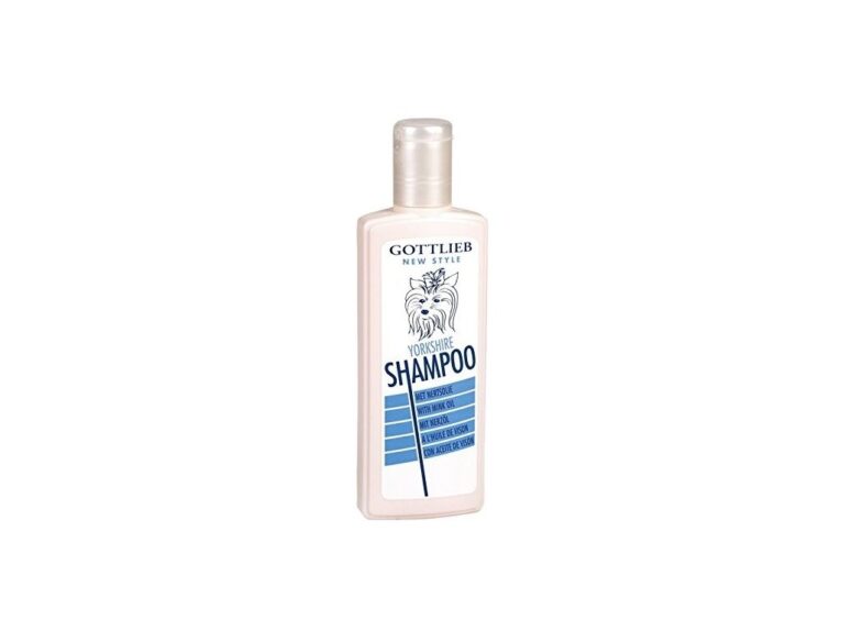 3242-1_2484-sampon-gottlieb-yorkshire-300ml.jpg