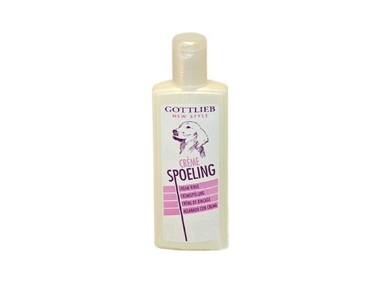 3251-1_2469-gottlieb-kondicioner-kremovy-300ml.jpg