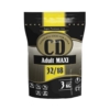 Adult-Maxi-3-kg.jpg