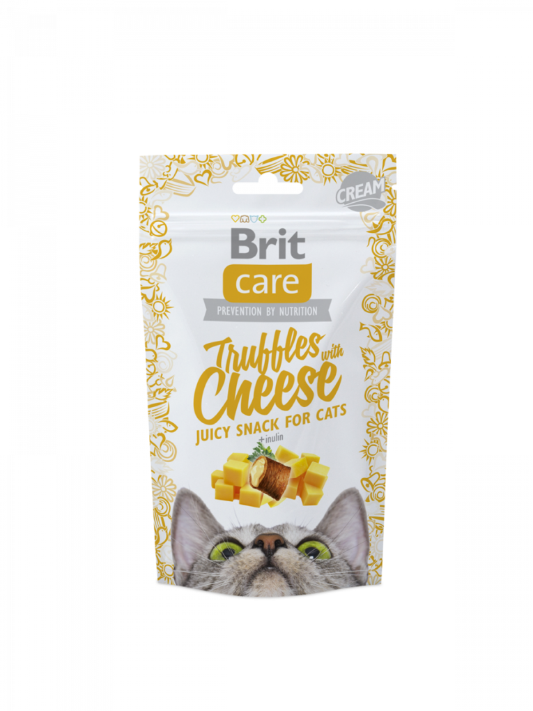 BCC_snack_truffles_cheese.png