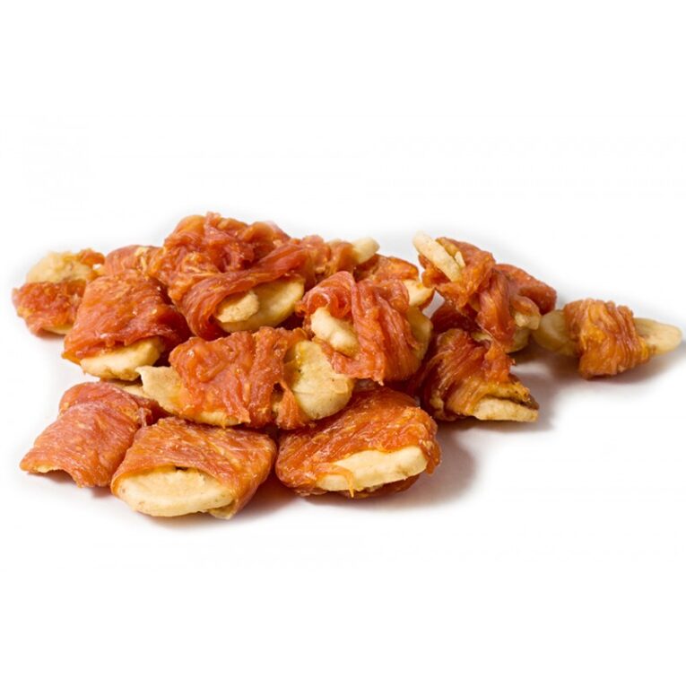 Banan-1.jpg