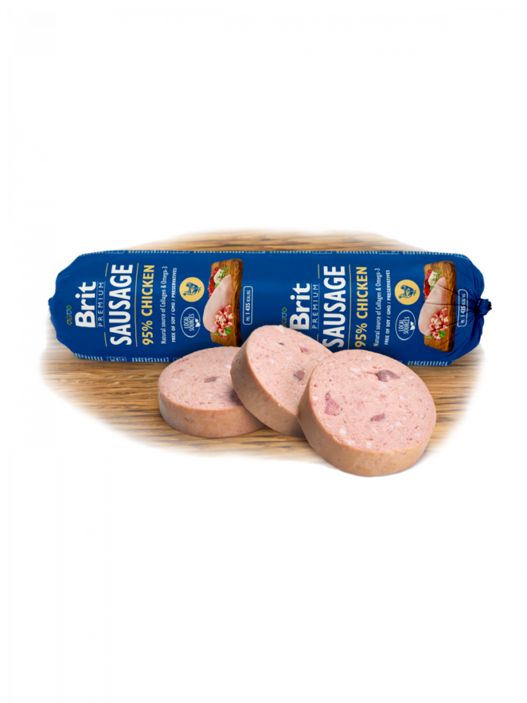 Brit-Premium-Sausage-Chicken.png