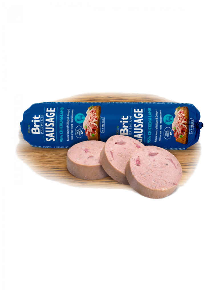 Brit-Premium-Sausage-Chicken-Lamb.png