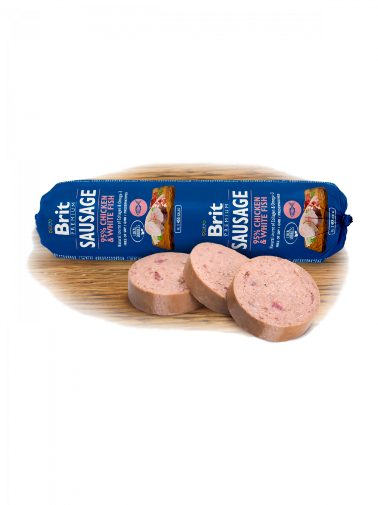 Brit-Premium-Sausage-Chicken-White-fish.png