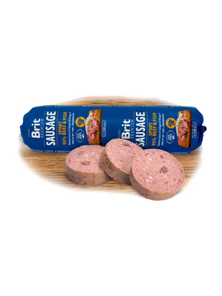 Brit-Premium-Sausage-Sport-–-Beef-Fish.png
