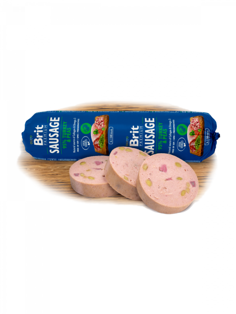 Brit-Premium-Sausage-Turkey-Peas.png
