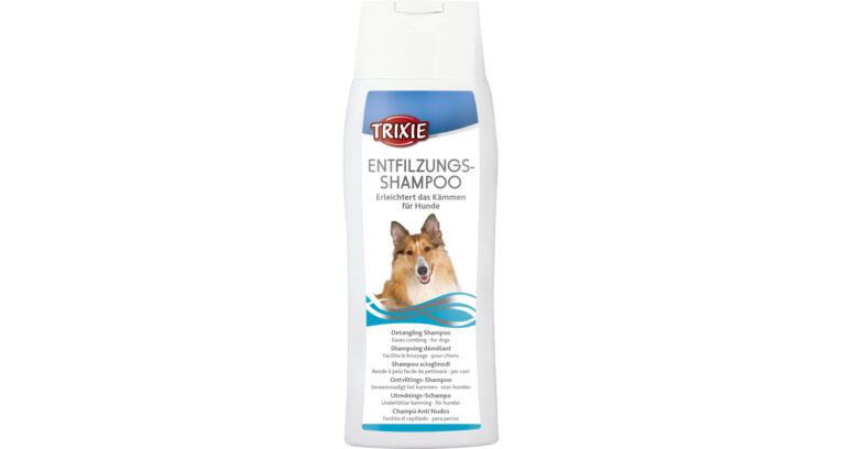 Entfilzung-sampon-250-ml-TRIXIE-usnadnuje-rozcesani-dl.srsti_.jpg