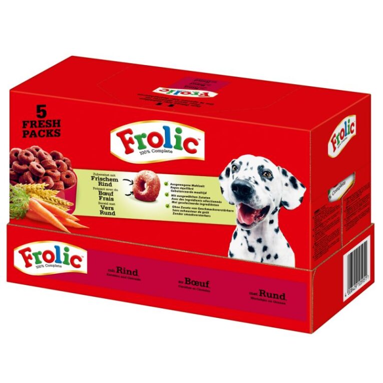 FROLIC.jpg