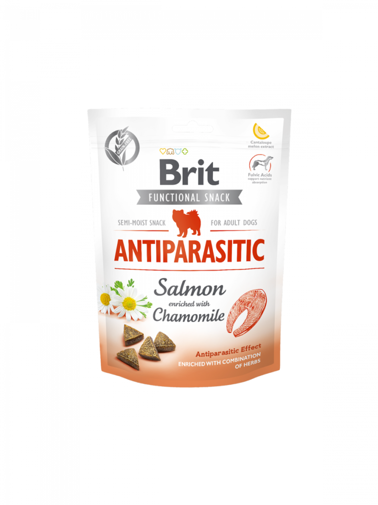 FunctionalSnack_antiparasitic.png