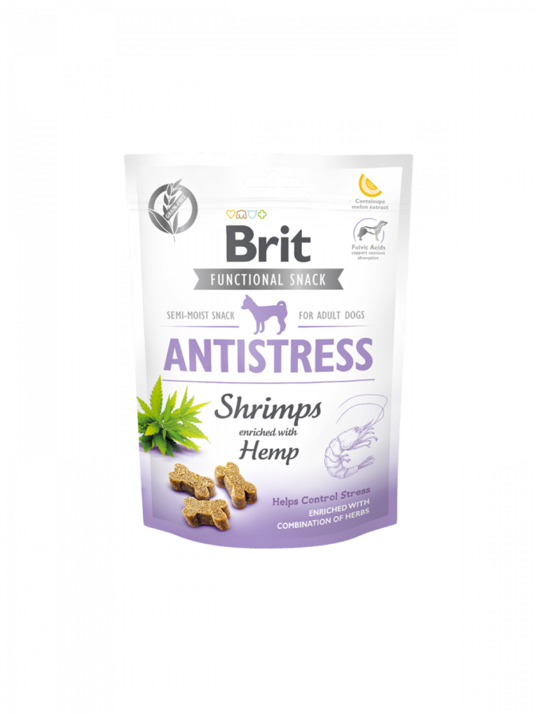 FunctionalSnack_antistress.png