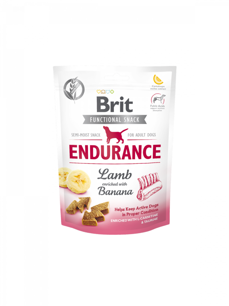 FunctionalSnack_endurance.png