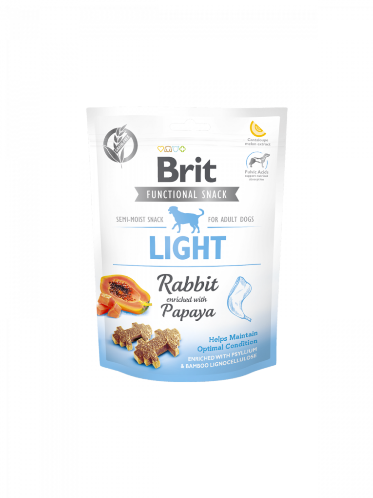 FunctionalSnack_light.png