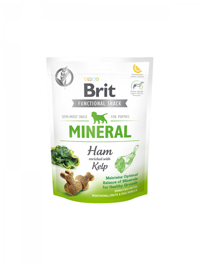 FunctionalSnack_mineral.png