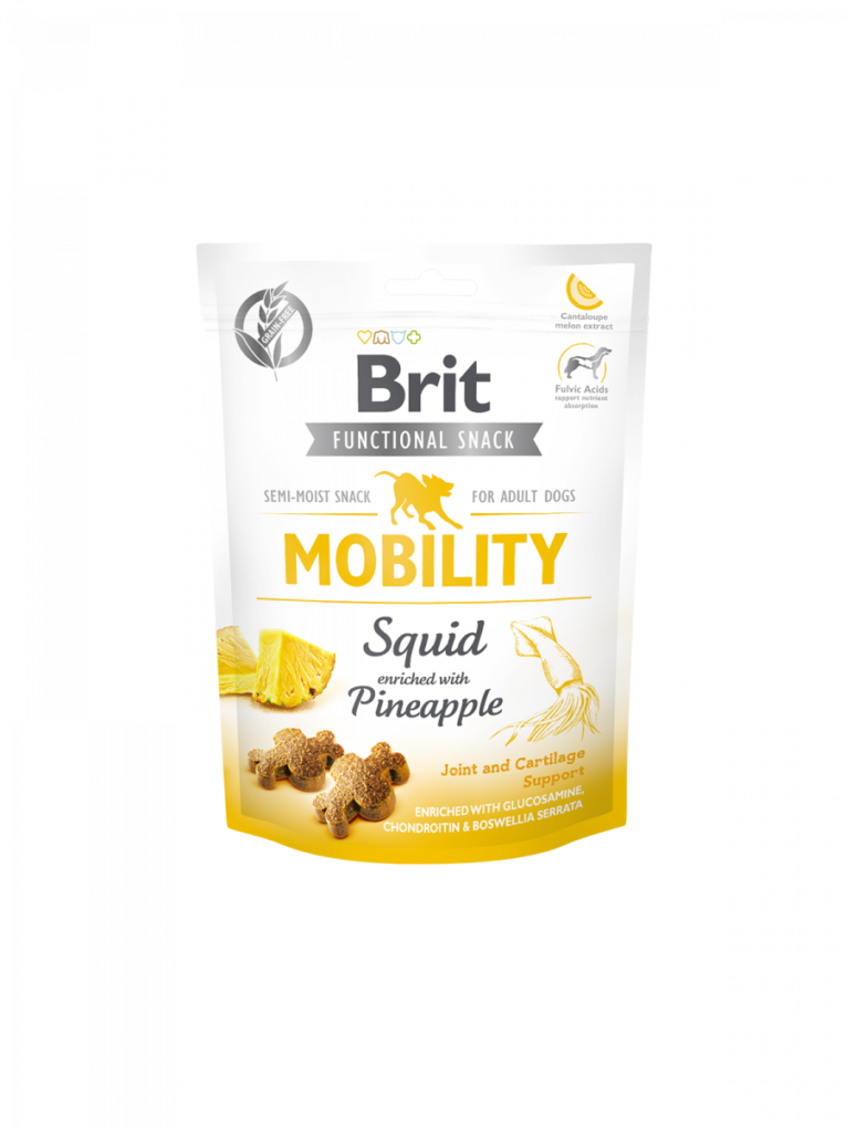 FunctionalSnack_mobility.png