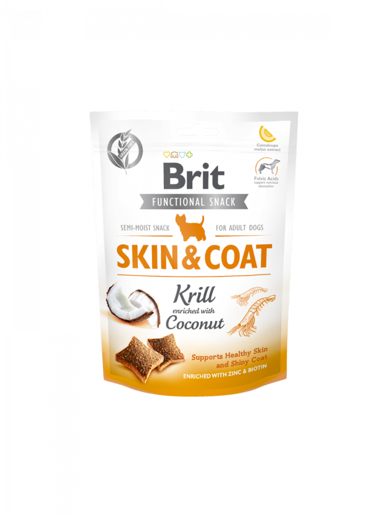 FunctionalSnack_skincoat.png
