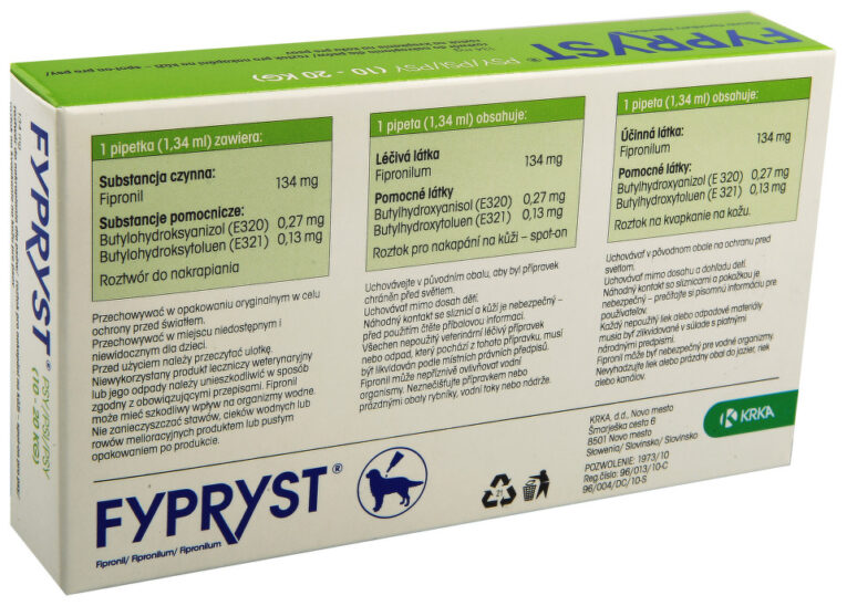 Fyp-M-2.jpg