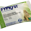 Fyp-M-3.jpg