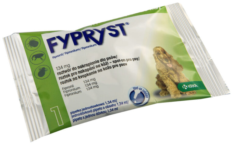 Fyp-M-3.jpg