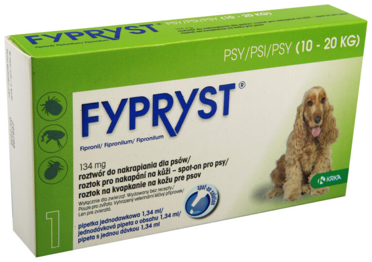 Fyp-M.jpg