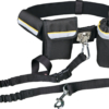 Pas-Hands-Free-1-135m-25mm-voditko-60-120cm.jpg