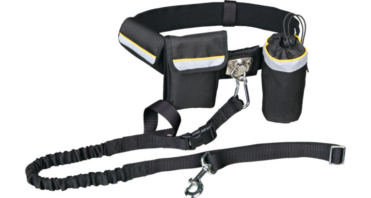 Pas-Hands-Free-1-135m-25mm-voditko-60-120cm.jpg