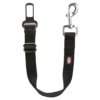 Postroj-do-auta-pro-psa-M-50-70cm-2.jpg