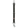 Postroj-do-auta-pro-psa-M-50-70cm-4.jpg