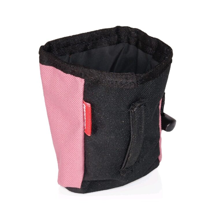 Treat-Bag-pamlskovnik-ruzovy-1.jpg