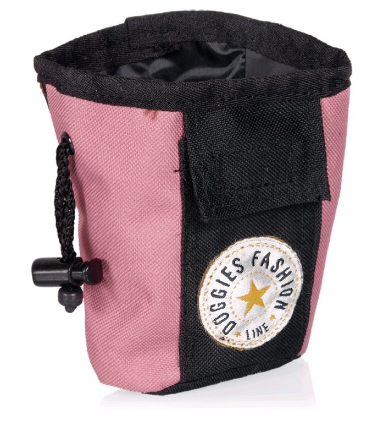 Treat-Bag-pamlskovnik-ruzovy-2.jpg