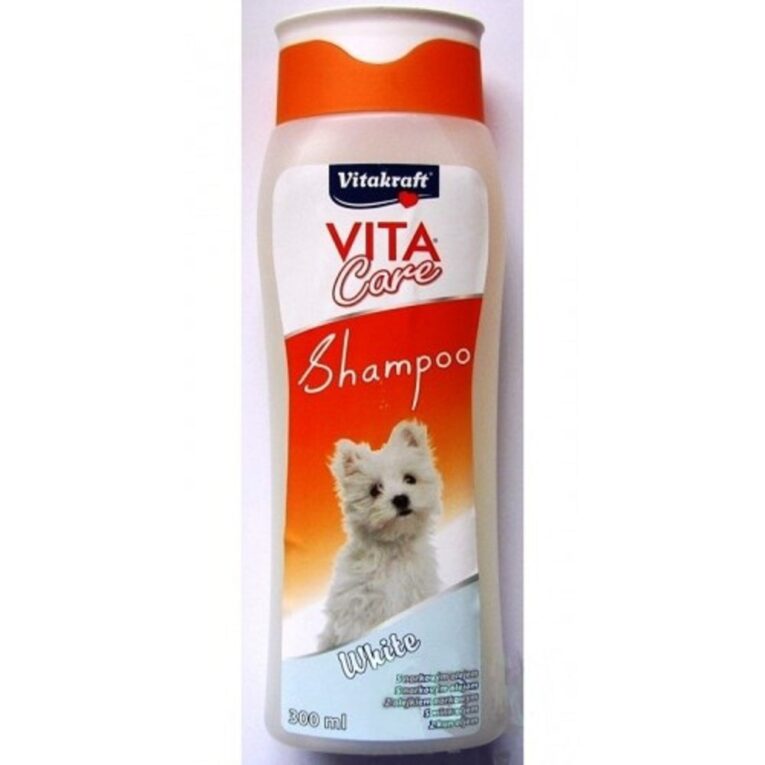 Vita-Care-White.jpg