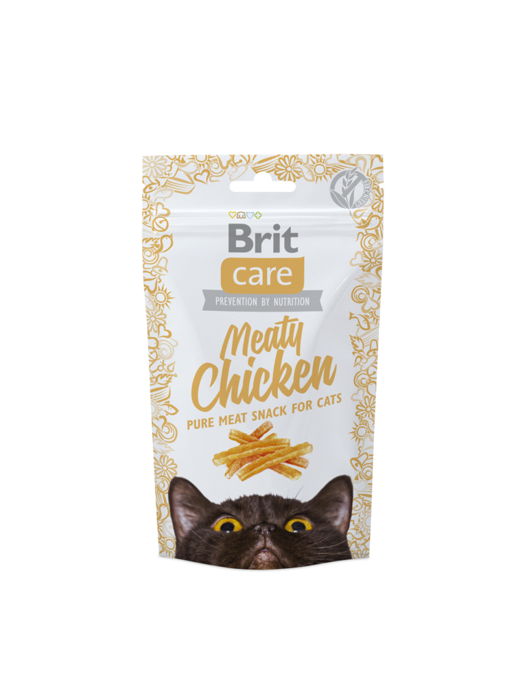 bcc-chicken-1.png