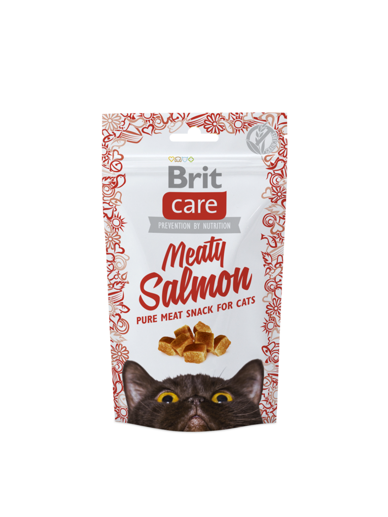 bcc-salmon.png