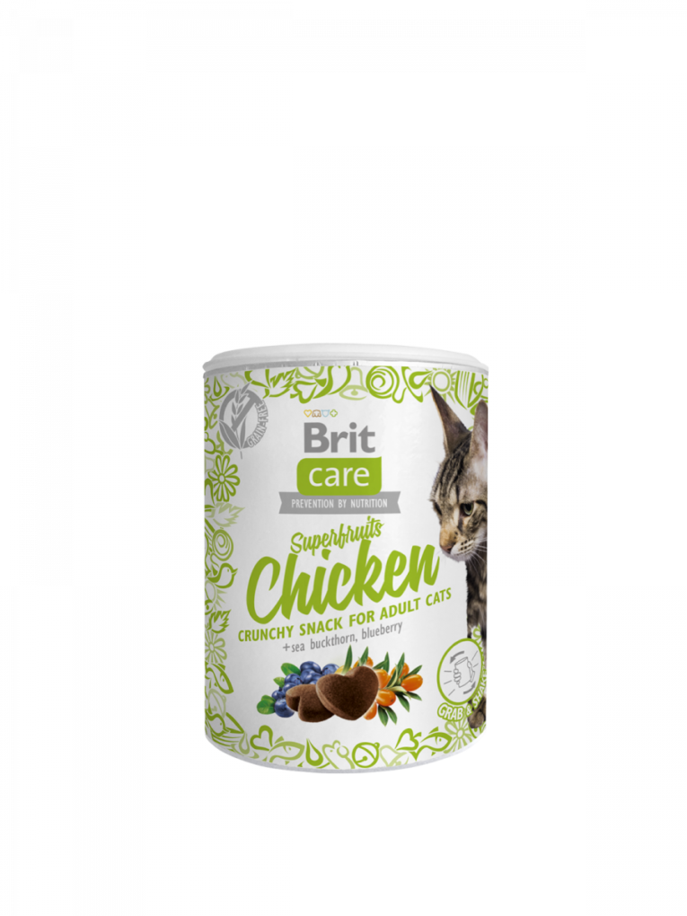 bcc_superfruits-chicken.png