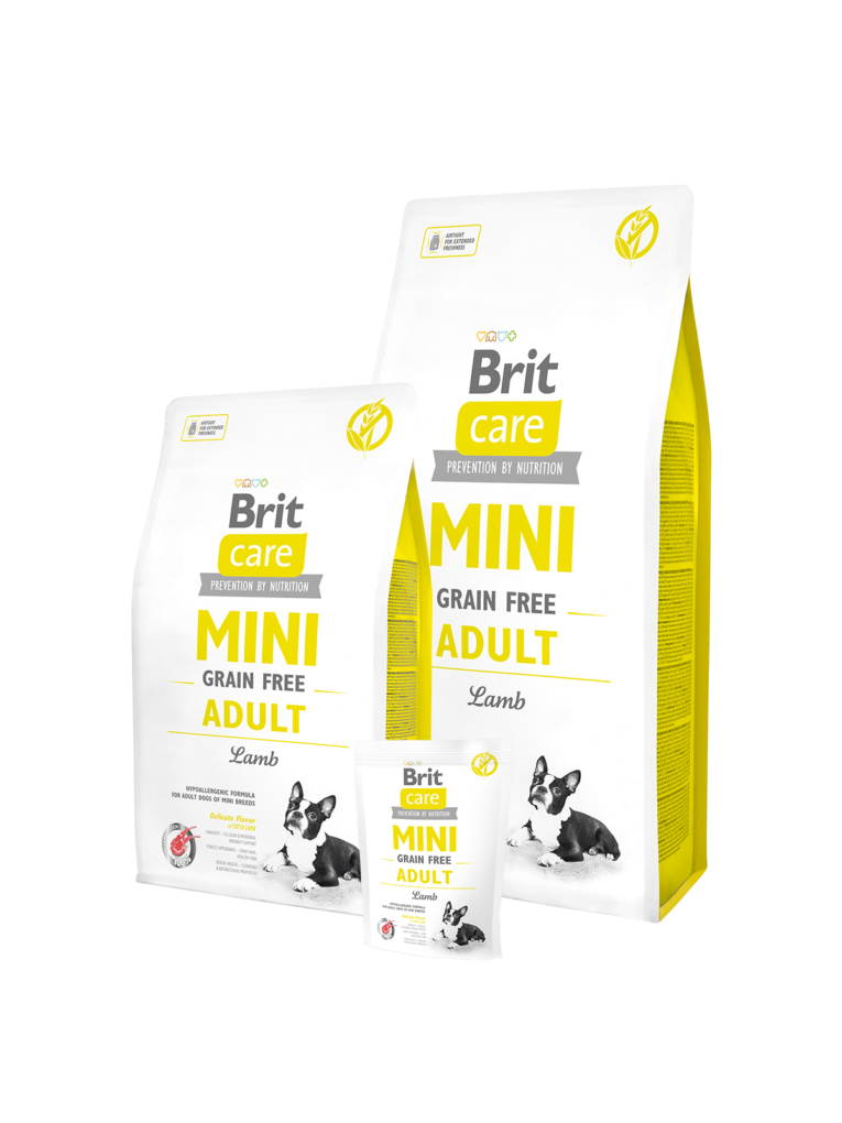britcaremini-adult-1.png