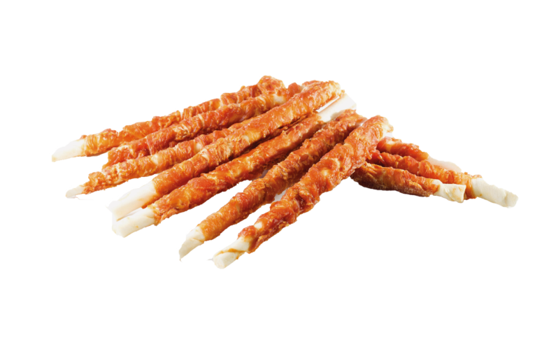 buvoli-tycinka-s-kurecim-.png