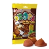 drops-cokoladovy-75-g-0-1-scaled-1.jpg