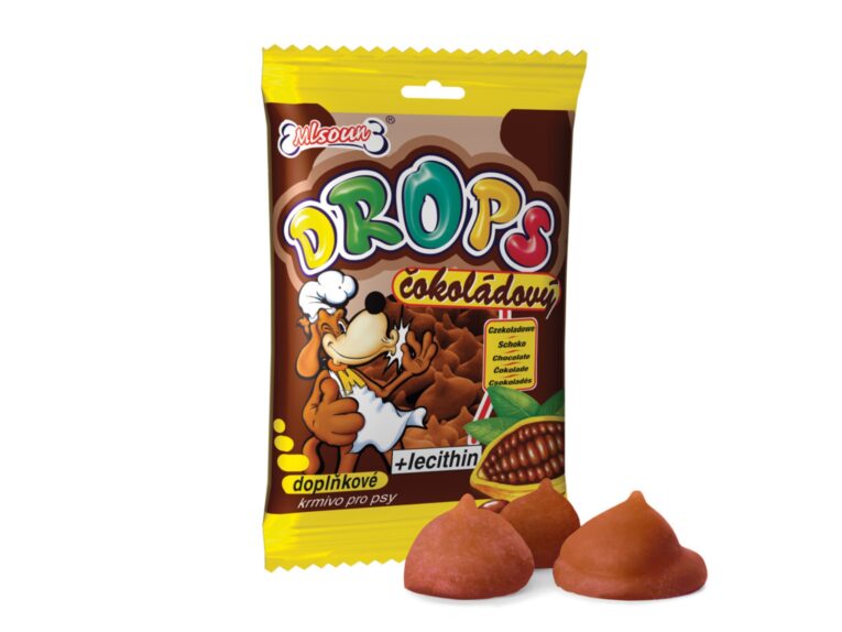 drops-cokoladovy-75-g-0-1-scaled-1.jpg