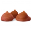 drops-cokoladovy-75-g-1.jpg