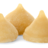 drops-mlecny-75-g-1.jpg